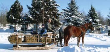 lakán. dec. 30.