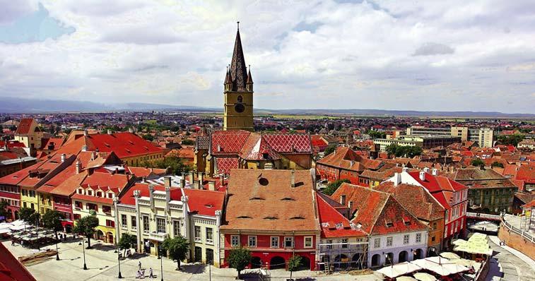 Múzeum) Koltó (a Teleki kas tély, ahol Petõfiék a mézesheteket töltötték, ma Petõfi- Teleki Múzeum) szállás Nagybánya mellett, Koltón (közös estebéd egy falusi nyári kertben, tan gó har - mó nika
