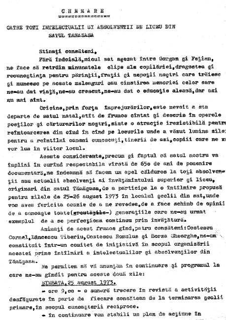 ANEXA NR.