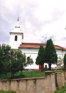 Penele de cocoş erau un apanaj al lor. La târgul din 4 XII în preajma anului 900, la Orăştie, Licescu Vasile Tecău din Tămăşasa a îndrăznit să umble prin târg având pene de cocoş la căciulă.