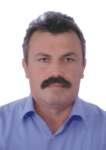 inginer mecanic. Este pensionară şi locuieşte la Mărtineşti (Informaţii directe). A urmat ca învăţătoare la şcoala din Tămăşasa, Balog Venera, care a funcţionat în perioada 982-985. Nu avem alte date.
