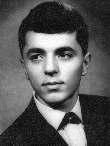 3 facultatea de matematică la Universitatea Babeş Bolyai Cluj (966-969), profesoară de matematică.