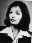 Este căsătorită din 972 cu Popescu Anghel, maistru la Combinatul Siderurgic Hunedoara, având o fiică Simona, inginer automatizări şi calculatoare, care locuieşte la Timişoara.