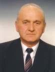 primară cls.i-iv la Tămăşasa; clasele V-VII la şcoala elementară din Orăştie. Între 955 958, elev la Şcoala Profesională de Ucenici Cugir în meseria de rectificator.