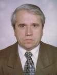 Între 990-997, director 3 general la SC Favia Vidra Orăştie, iar între 997-2005, director la SC EuroMode SRL Orăştie. În prezent, consultant autorizat in afaceri.