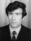 7) Costescu Hancheş Rodica, fiica lui Romulus şi Ana, născută la 27.IX.950. A urmat şcoala primară în sat şi Liceul Aurel Vlaicu în Orăştie.