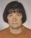 Şcoala Pedagogică Deva (944-952), Facultatea de Drept la Cluj (953-957). Activitate: profesor suplinitor la şcoala elementară de 7 ani Băcăinţi 952-953; judecător la Judecătoria Făget, apoi la Lugoj.