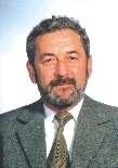 30 3 32 Aurel Vlaicu Orăştie. Studentă la Facultatea de Fizică Chimie Timişoara. (Informaţie de la bunici). 3) Homorodean Felicia, fiica lui Ioan şi Viorica, născută la 30.VI.977.