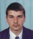 Căsătorită cu Şerban Emil Petru inginer mecanic, absolvent al Facultăţii de Mecanică Braşov secţia Auto vehicule Rutiere. Decedat în 5 X 988. Au o fiică în Germania. (Informaţie de la părinţi).