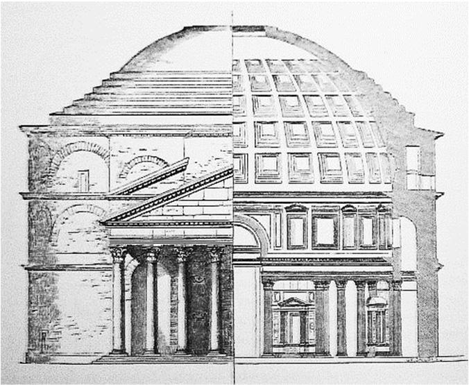 jpg https://hu.wikipedia.org/wiki/pantheon_(r%c3%b3ma)#/media/file:pante%c3%b3n_de_roma_alza do.