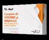 Specialistul răspunde Anca bahrin Farmacist Manager Sensiblu Feeria București Sfaturi sănătoase de la Sensiblu Am observat că în sezonul rece