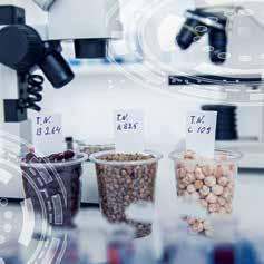 De exemplu, adolescenţii pot începe să sufere de tulburări digestive după o administrare mai îndelungată de tetraciclină, un antibiotic.