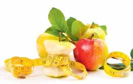 Dietă Nutriţie De ce nu slăbesc, deși țin dietă?