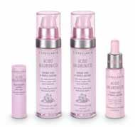 Acidul hialuronic este prezent în mod natural în toate organismele vii și este o componentă universală a spațiilor dintre celulele țesuturilor.