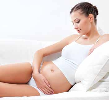 SĂNĂTATE COPII Naștere naturală sau cezariană? Indiferent de modalitatea de naștere, scopul este să aduci pe lume un bebe sănătos.