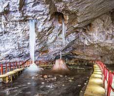 travel Descoperă România Călătorie în Apuseni (I) Munţii noștri aur poartă noi ar trebui să-i apreciem mai mult, să fim conștienţi de bogăţia naturii noastre și să avem grijă ca ea să fie protejată.