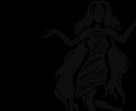 clasamentului. SCORPION (23.X-22.