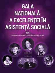Pentru al doilea an consecutiv, Fundaţia Sensiblu s-a numărat printre sponsorii Festivalului de Film Documentar și Drepturile Omului One World România.