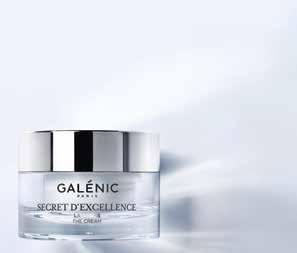Terre de Lumiére esenţa emoţiilor intense L Occitane captează lumina magică a apusului din Provence într-un parfum semnătură.