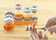 Sănătate Cum să previi? Infecţia HPV: Dr. Cătălin Ioan Bosoancă Medic primar Obstetrică-Ginecologie Metropolitan Hospital, București Telefon 0372/42.42.42. office@metropolitanhospital.
