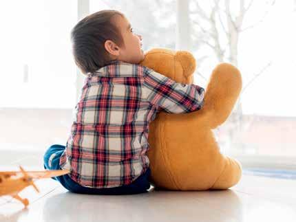 Sănătate Cum să previi? Ce știm despre Persoanele dignosticate cu autism constituie una dintre cele mai mari minorităţi din lume.