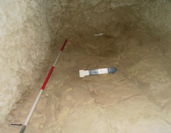 2009. i. évfolyam 1.