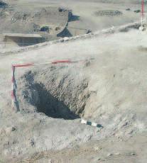 2009. i. évfolyam 1.