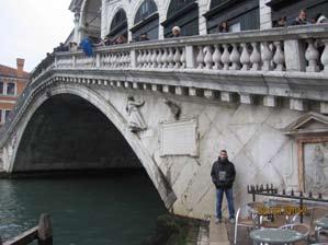 ZNANJE PUTOVANJE - UTAZÁSOK KROZ VENECIJU I VERONU Početkom godine imao sam priliku da posetim dva čuvena italijanska grada - Veneciju i Veronu.