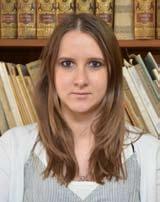 Од ње смо сазнали много занимљивих ствари о једној од најзначајниојих и најстаријих културних институција у граду, а многе друге занимљиве ствари можете пронаћи када дођете у библиотеку.