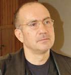 SLOBODNO VREME - SZABADIDŐ Intervju: Robert Tili, pisac JUNACI SU U VAMA - POTRAŽITE IH! Ima i onih koji odlučuju da svoje slobodno vreme provode u različitim kreativnim radionicama.