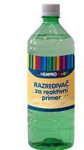 Ipak, mnogo štetnih materija može se naći u kućnom otpadu.