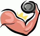 .. Kakav je sport džudo? Postoje predrasude da je to isključivo muški sport.. To je sport koji traži potpuno posvećivanje.
