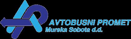 Dodatne informacije na voljo po telefonu: 00386 (0) 2 530 16 31. Zainteresirani lahko oddate vašo prijavo na spletni povezavi https://www.apms.
