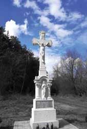 7 Galerija Murska Sobota DRAGO TRŠAR, MONUMENT RISBE NA JAPONSKEM PAPIRJU Ne zaradi svojih 90 let, marveč ustvarjenih del spada Drago Tršar med vrhunske likovne umetnike s prestižnimi nagradami na