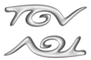 Le logo de cette marque est certainement l un des seuls logos
