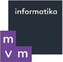 Közbeszerzési műszaki leírás I. Bevezetés Az MVMI Zrt.