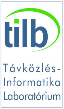 Széchenyi István Egyetem Távközlési Tanszék Hálózati operációs rendszerek (Linux) Szerzők ABC sorrendben: Kallai Péter Kovács Ákos Lencse Gábor Molnár Zoltán Vilmos Sinkó Gergely