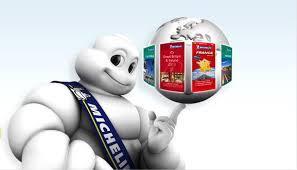 Michelin