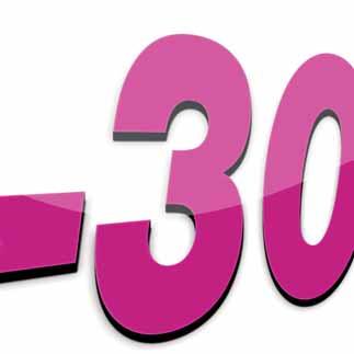 : 0948 881 688 53-0019 plastové okná a dvere VYSOKOKVALITNÝ NEMECKÝ PROFIL PRE NOVOSTAVBY 50% Z¼AVA NA MONTÁŽ OKNÁ 600x600 600x900 1200x1500 56-70- 143-53-0012 7-komorový profil za