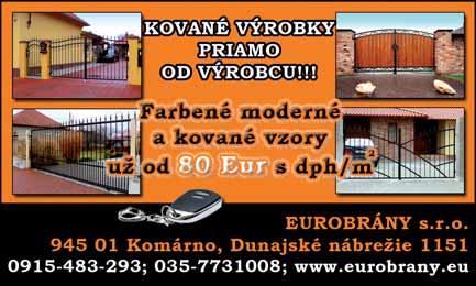Ve kos kancelárií