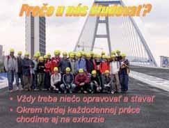 úseku katastra nehnute ností Študijný odbor : 3650 6 Stavite stvo 3692 6 Geodézia, kartografia a kataster 4 ro né denné štúdium s maturitou úplné stredné odborné vzdelanie v kategórií ISCED 3A
