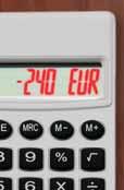 0917 557 554, 031 381 01 21 PRENÁJOM-PODNÁJOM $Lakást, telket, házat, hétvégi házat, egyéb ingatlant ad el vagy vásárol? Segítünk Önnek.