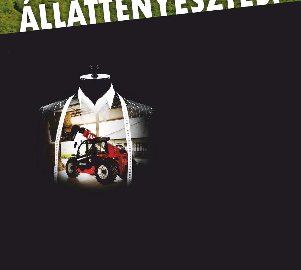BÉRLETI