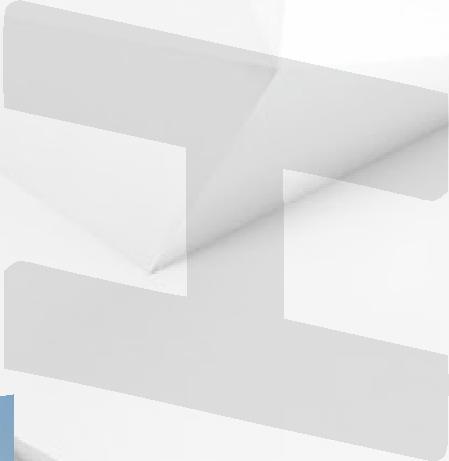 Az egyes munkafázisok ellenorzése, a tervezéstol az összeszerelésig, garantálja a minoséget és a megbízhatóságot.