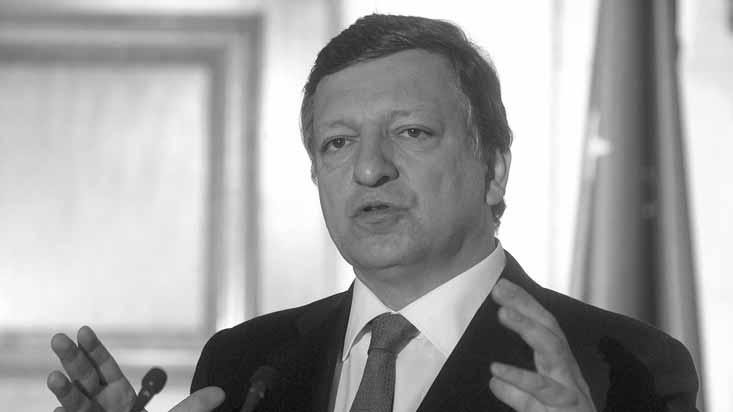 2 Joi, 29 Septembrie 2011 ARAD EXPRES Actualitate Şapte ani pentru Iulia Timoşenko?