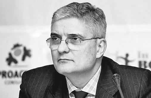 manelele şi prostituţia şi apreciind că de acest lucru este responsabil, parţial, şi primarul Romei. Euro a ajuns la maximul din ultimele 15 luni BUCUREŞTI.