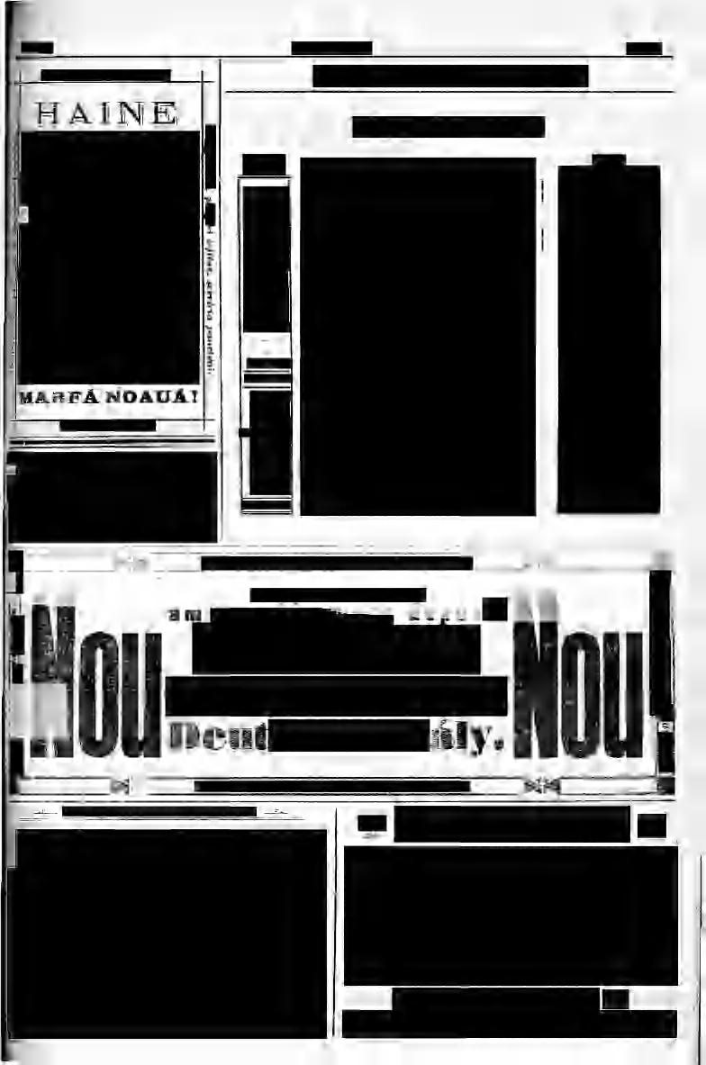 preturi la -- lostitilz zsimiii Liferantul inteliginţei române ARAD, EDIFICIUL TEATRULUI. Filiala în Piaţa libertate! Nro. 1.