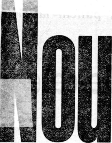 10 I Mare hnugazin de speeiaiitaţi din I*as'is. 1905.