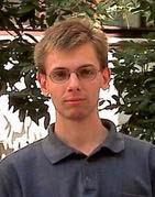 2003-ban a European Molecular Biology Organization (EMBO), 2004-ben pedig a magyar tudományos újságírók, valamint az Európai Únió tudományos kommunikációs díját nyerte el.