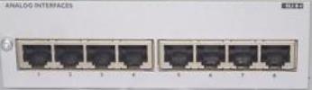 CPU EE  SLIx 